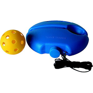 SUNLUCKY �T�����b�L�[ �s�b�N���{�[���E�g���[�i�[ PL7