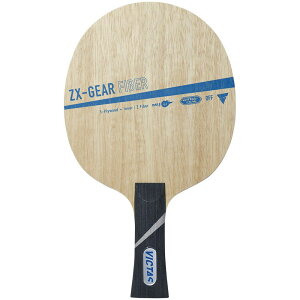 �y�X�[�p�[�Z�[�� �|�C���g10�{ �v�G���g���[�zVICTAS ���B�N�^�X �싅 ZX-GEAR FIBER FL 029004