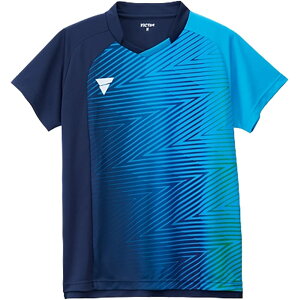 �y�|�C���g10�{�I�v�G���g���[�zVICTAS ���B�N�^�X �싅 V-GS551 �l�C�r�[ 512506