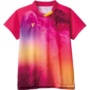 �y�|�C���g10�{ �v�G���g���[�zVICTAS ���B�N�^�X �싅 V-GS601 �s���N 512601