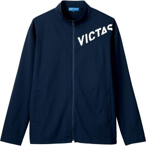 �y�X�[�p�[�Z�[�� �|�C���g10�{ �v�G���g���[�zVICTAS ���B�N�^�X �싅 V-NJJ307 �l�C�r�[ 542301