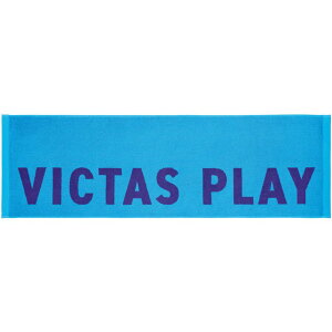 �y�X�[�p�[�Z�[�� �|�C���g10�{ �v�G���g���[�zVICTAS ���B�N�^�X �싅 �o�C�J���[�e�L�X�g���S�X�|�[�c�^�I�� �^�[�R�C�Y 692201