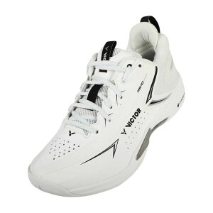 �y�|�C���g10�{�I�v�G���g���[�zVICTOR �r�N�^�[ �V���[�Y A970CHPA �z���C�g