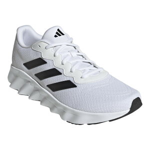 �y�|�C���g10�{�I�v�G���g���[�zadidas �A�f�B�_�X �X�C�b�`���[�u�����j���O / SWITCH MOVE RUNNING �t�b�g�E�F�A�z���C�g/�R�A�u���b�N/�w�C���[�V���o�[ ID5252