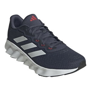 �y�|�C���g10�{�I�v�G���g���[�zadidas �A�f�B�_�X �X�C�b�` ���[�u �����j���O / Switch Move Running �V���h�[�l�C�r�[/�t�b�g�E�F�A�z���C�g/�R�A�u���b�N ID8329