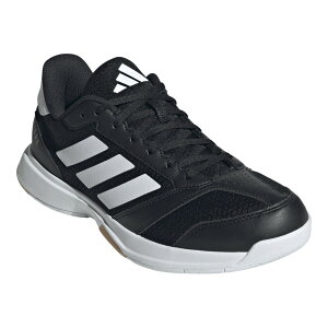 �y�|�C���g10�{�I�v�G���g���[�zadidas �A�f�B�_�X LIGRA 8 �C���h�A / LIGRA 8 INDOOR �R�A�u���b�N/�t�b�g�E�F�A�z���C�g/�t�b�g�E�F�A�z���C�g IH0526