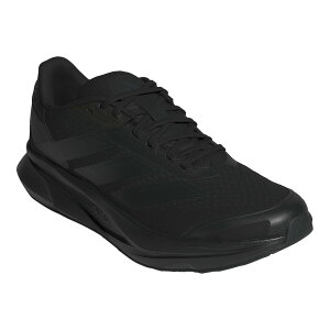 adidas �A�f�B�_�X �A�f�B�[���f������ SL 2 �����j���O / ADIZERO DURAMO SL 2 RUNNING �R�A�u���b�N/�R�A�u���b�N/�R�A�u���b�N IH8217