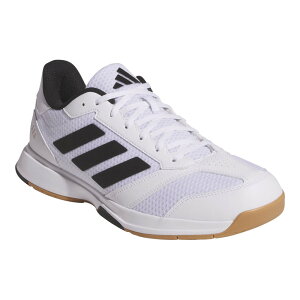 �y�|�C���g10�{�I�v�G���g���[�zadidas �A�f�B�_�X LIGRA 8 �C���h�A / LIGRA 8 INDOOR �t�b�g�E�F�A�z���C�g/�R�A�u���b�N/�t�b�g�E�F�A�z���C�g JI1505