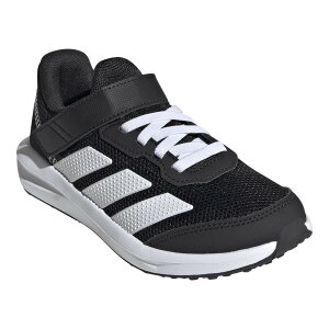 adidas �A�f�B�_�X adidas �A�f�B�_�X�t�@�C�g �L�b�Y / adidasFaito Kids �R�A�u���b�N/�t�b�g�E�F�A�z���C�g/�t�b�g�E�F�A�z���C�g JQ9517