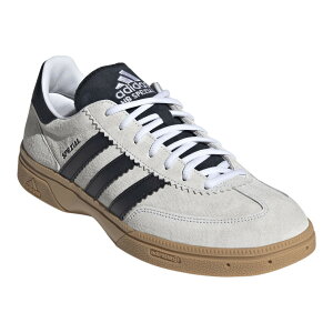 adidas �A�f�B�_�X �n���h�{�[�� �X�y�c�B�A�� / Handball Spezial �t�b�g�E�F�A�z���C�g/�R�A�u���b�N/�t�b�g�E�F�A�z���C�g KJ3700