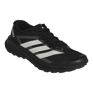 adidas �A�f�B�_�X �e���b�N�X �A�O�����B�b�N ���C�g / TERREX AGRAVIC LITE �R�A�u���b�N/�O���[����/�O���[�V�b�N�X KK1873
