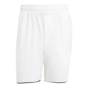 adidas �A�f�B�_�X �N���u�e�j�X CLIMACOOL �V���[�c �z���C�g KUE71