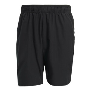 adidas �A�f�B�_�X �N���u�e�j�X CLIMACOOL �V���[�c �u���b�N KUE71