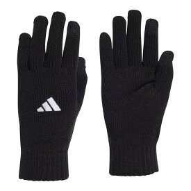 adidas アディダス ティロ リーグ グローブ ブラック/ホワイト MKB93