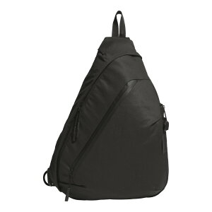 adidas 4nwnl」の人気商品一覧 | 安い商品を通販サイトから探す - 価格.com