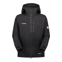 楽天市場】mammut ayako pro hs hooded jacket menの通販