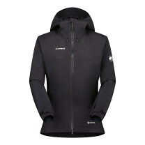 楽天市場】ayako pro hs hooded jacketの通販