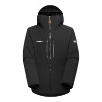 楽天市場】zun hs thermo hooded parka af menの通販
