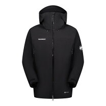 楽天市場】mammut seon hsの通販