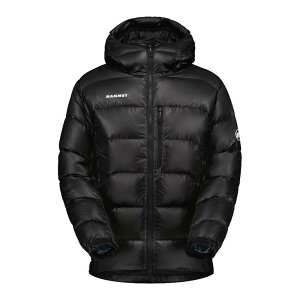 af gravity hooded in jacket メンズアウトドアジャケット・アウター 