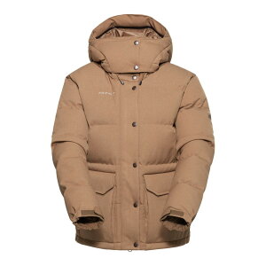 mammut roseg 2.0」の人気商品一覧 | 安い商品を通販サイトから探す 