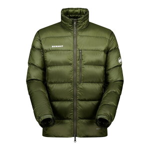 gravity mammut」の人気商品一覧 | 安い商品を通販サイトから探す 