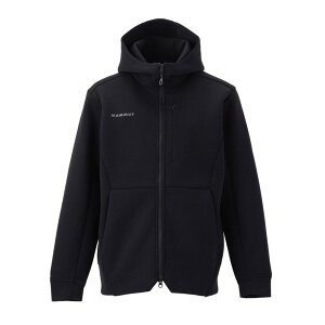 2.0 af dyno hooded jacket men ml メンズアウトドアジャケット 