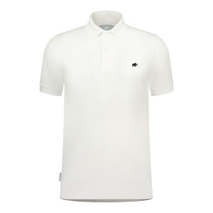 MAMMUT �}���[�g Matrix Polo Shirt AF Men white PRT1 101700402