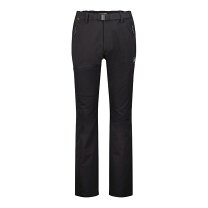 楽天市場】yadkin so pants af menの通販