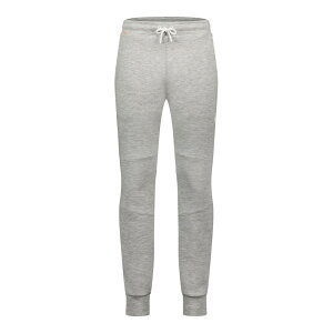 MAMMUT �}���[�g �_�C�m �p���c �����Y Dyno 2.0 Pants AF platinum melange 102201950