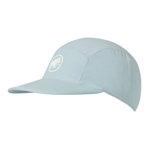 MAMMUT �}���[�g Sun Peak Cap nebla 119101671