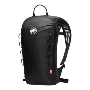 マムート ネオン ライト 2510-02491 12L (登山用リュック・ザック 