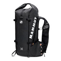 楽天市場】mammut first trion 18 lの通販