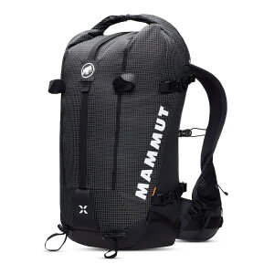 �y�X�[�p�[�Z�[�� �|�C���g10�{���v�G���g���[�zMAMMUT �}���[�g Trion 28 black 252003832