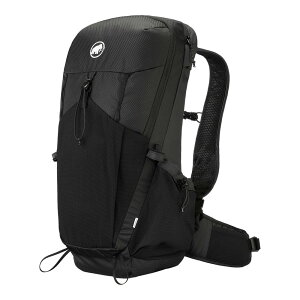 �y�|�C���g10�{�I�v�G���g���[�zMAMMUT �}���[�g Ducan 22 black 253001220