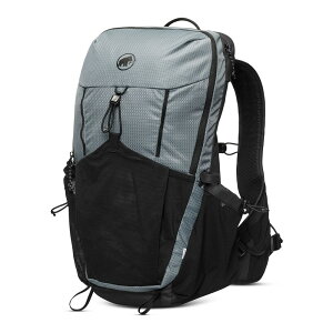 �y�|�C���g10�{�I�v�G���g���[�zMAMMUT �}���[�g Ducan 22 strata-black 253001220