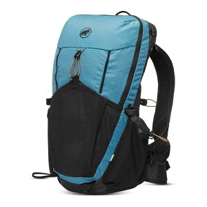 �y�|�C���g10�{�I�v�G���g���[�zMAMMUT �}���[�g Ducan 22 sapphire-black 253001220