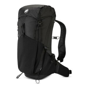 �y�|�C���g10�{�I�v�G���g���[�zMAMMUT �}���[�g Ducan 26 black 253001260