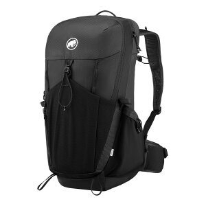 �y�|�C���g10�{�I�v�G���g���[�zMAMMUT �}���[�g Ducan 22 Women black 253001330