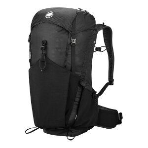 �y�|�C���g10�{�I�v�G���g���[�zMAMMUT �}���[�g Ducan 26 Women black 253001360