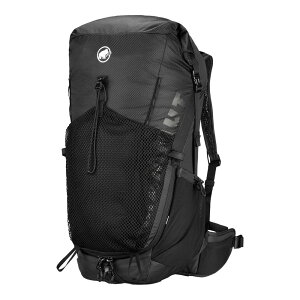 MAMMUT �}���[�g Ducan Spine 28-35 Women black 253001450