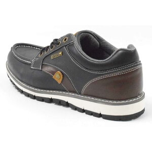 EDWIN �G�h�E�B�� EDWIN EDW7984 EDW-7984 �J�W���A�� BLACK(BLAC)
