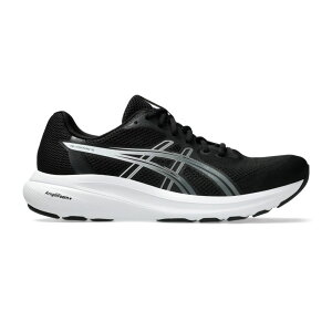 asics �A�V�b�N�X GEL-CONTEND 10 1011C249 BLACK/WHITE �V���[�Y(�����Y)
