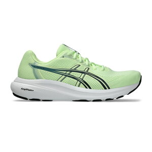 asics �A�V�b�N�X GEL-CONTEND 10 1011C249 ILLUMINATE YELLOW/MIDNIGHT �V���[�Y(�����Y)