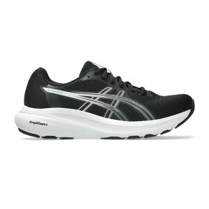 asics �A�V�b�N�X GEL-CONTEND 10 1012C013 BLACK/WHITE �V���[�Y(���f�B�[�X)