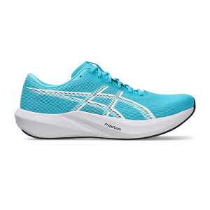 asics �A�V�b�N�X HYPER SPEED 6 1013A237 AQUARIUM/WHITE �V���[�Y(���j)