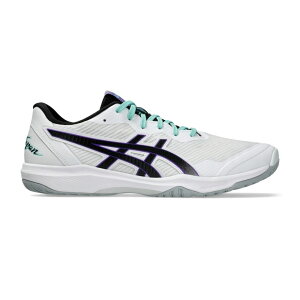 asics �A�V�b�N�X ROTE JAPAN LYTE FF 3 1053A054 WHITE/RADIANT AMETHYST �V���[�Y(���j)
