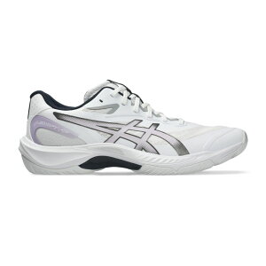 asics �A�V�b�N�X V-SWIFT FF 5 1053A073 WHITE/DAHLIA �V���[�Y(���j)