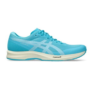 asics �A�V�b�N�X LYTERACER 6 1011B971 AQUARIUM/SOFT SKY �V���[�Y(�����Y)