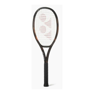 �y�X�[�p�[�Z�[�� �|�C���g10�{���v�G���g���[�zYONEX ���l�b�N�X E�]�[�� 100 08EZ100 �G�X�v���b�\�u���E�� ���P�b�g